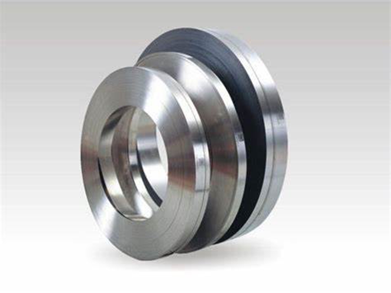 冷轧碳素结构钢